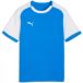 Puma Jongens Teamliga26 Matchday Jersey Jr Jerseys (Pack van 1)