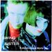 Kaleidoscope Swing Out Sister Kaleidoscope World