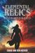 Elemental Relics: Stormforged