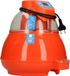 Broedautomaat Hofman Animal Care Covatutto Digitale incubator machine 16L versie 2.0