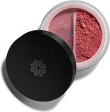 Lily Lolo Mineral Blush - 3ml - Dames