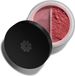 Lily Lolo Mineral Blush - 3ml - Dames