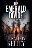 The Robert Dart Thrillers-The Emerald Divide