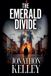 The Robert Dart Thrillers-The Emerald Divide