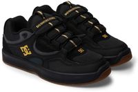 DC Shoes Kalynx Zero Schoenen Zwart EU 46 Man