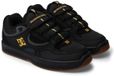 DC Shoes Kalynx Zero Schoenen Zwart EU 46 Man