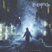 I Redemption I Am the Storm Coloured Vinyl LP
