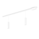 Philips Hue Philips Perifo Basisset Voor Recht Plafond (2 Hanglampen)