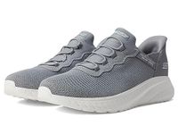 Skechers Hands Free Slip-ins Skechers Bobs Squad Chaos - Daily Hype Sneakers voor heren
