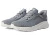 Skechers Hands Free Slip-ins Skechers Bobs Squad Chaos - Daily Hype Sneakers voor heren