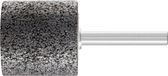PFERD Slijpstift INOX EDGE Ø 32 x H 32 mm 6 mm Normaal korund - 31136612