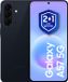 Samsung Galaxy A57 5G Smartphone 128GB Awesome Navy