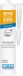 Otto Ottoseal Parkett A221 310ml - Es, Den, Spar C105