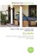 Brynbella: Neoclassical architecture, Villa, Tremeirchion, Hester Thrale, Salusbury family, Welsh language, Italian language
