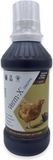 Verm-X Vloeibaar voor Pluimvee - 500 ml
