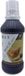 Verm-X Vloeibaar voor Pluimvee - 500 ml