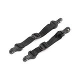 Losi LOS254059 accessoires, hardware en gereedschap, meerkleurig