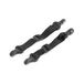 Losi LOS254059 accessoires, hardware en gereedschap, meerkleurig