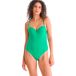 Lisca Maillot de bain une pièce femme Portofino
