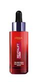 L'Oréal Paris Revitalift Laser Tri-Peptides Age-Correcting Serum 30 ml