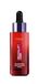 L'Oréal Paris Revitalift Laser Tri-Peptides Age-Correcting Serum 30 ml