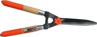 Strend Pro Taille-haie KT3915B WoodHandle