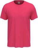 Stedman Classic-T Unisexe S140 - SWEET PINK - M