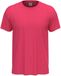 Stedman Classic-T Unisexe S140 - SWEET PINK - M