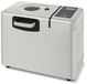 Riviera & Bar MP579A Broodbakmachine - 820W - Wit