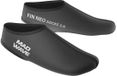 Madwave Fin Neo 3.0 Bottillons de plongée Multicolore EU 40-41