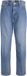 JACK&JONES JUNIOR JJICHRIS JJORIGINAL SQ 854 NOOS JNR Jongens Jeans - Blue Denim