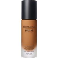 bareMinerals BAREPRO® Foundation Unisex 30ml Bruin