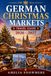 German Christmas Markets Travel Guide 2026 – 2027
