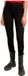 G-Star 3301 High Skinny Wmn Dames Jeans Pitch Black W27 x L34