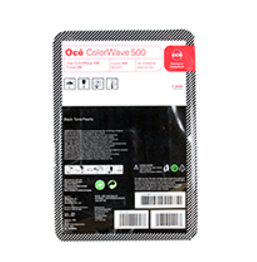 Océ 1070038734 Toner cartridge zwart