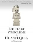 RITUELS Afnil RITUELS ET SYMBOLISME des HUASTÈQUES en Mésoamérique