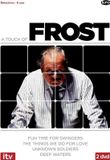Touch A Touch Of Frost - Het Beste Van (Deel 4) DVD
