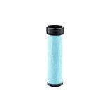 MANN-FILTER, CF 10 008 Secundair element