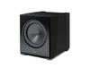 Paradigm Paradigm XR11 zwart walnoot subwoofer