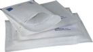 Quantore Envelop luchtkussen 17 250x350mm wt | 20 stuks