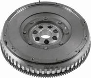 SACHS Vliegwiel Bi-massa's 2294 001 155