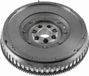 SACHS Vliegwiel Bi-massa's 2294 001 155