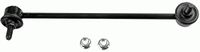 LEMFÖRDER 34678 01 stang/steunstabilisator voor Hyundai Coupe (GK) 2001-2012 rechts, vooras