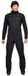 Black Diamond Factor Pantalon Noir S Homme