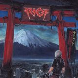 Archives Riot Archives Volume 5: 1992-2006 (+Dvd)