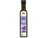 Huile de lin 1ère pression à froid Bio 250 ml