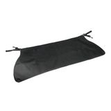 Lampa 69966 Bumper Protector bumperbescherming achter