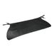 Lampa 69966 Bumper Protector bumperbescherming achter