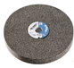 Metabo Accessoires Reserve slijpsteen Ø 200x25x20 mm 60 N NK - 629094000