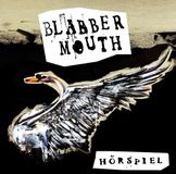 Konkurrent Blabbermouth - Hörspiel (CD)